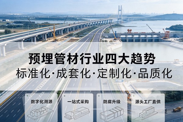 黄平行业发展趋势总结