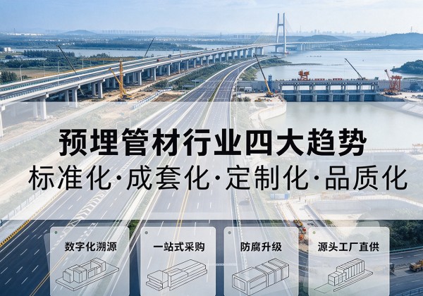 黄平行业发展趋势总结